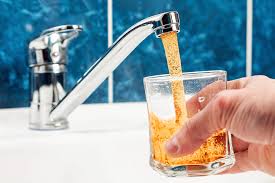 Drinkwatercrisis in Utrecht: waarom dit precies laat zien waarom je voorbereid moet zijn