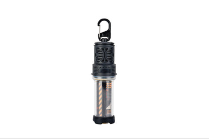 Norfaya Myggavvisare Pro 