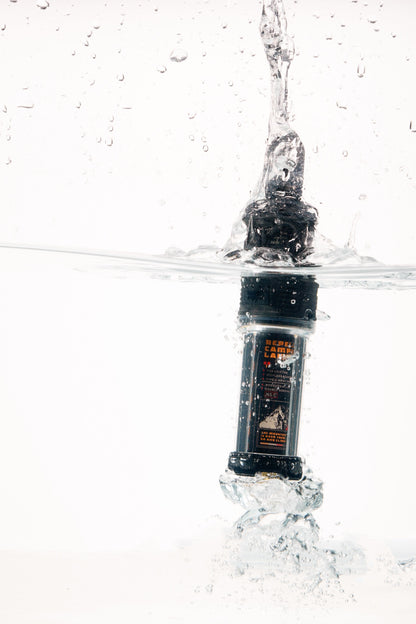 Norfaya Myggavvisare Pro 