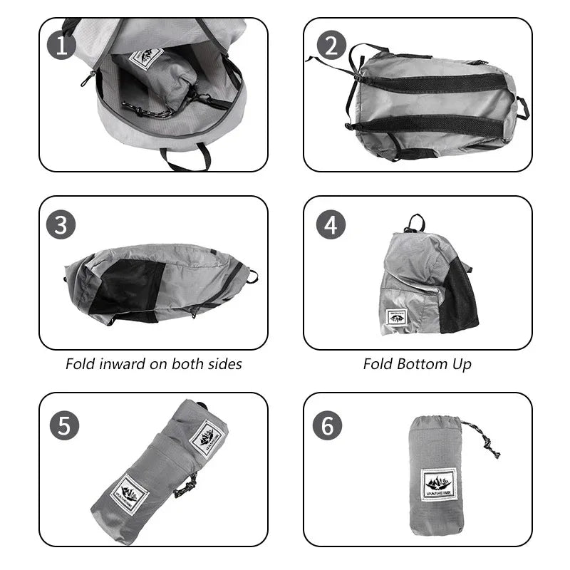 Första hjälpen-kit med 373 delar