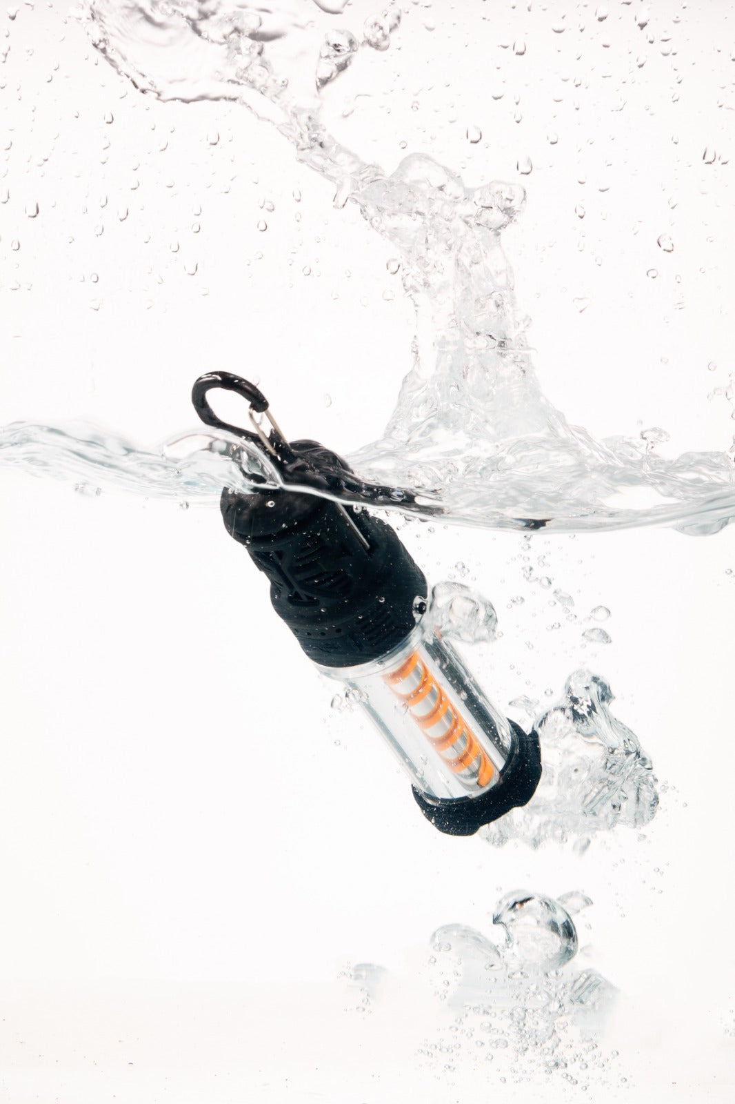 Norfaya Mosquito Repeller Plus