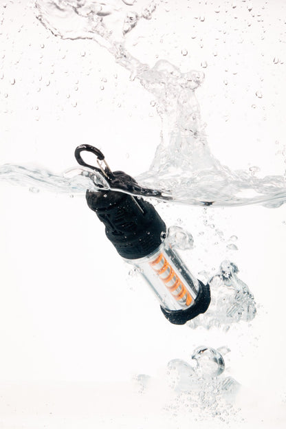 Norfaya Mosquito Repeller Plus