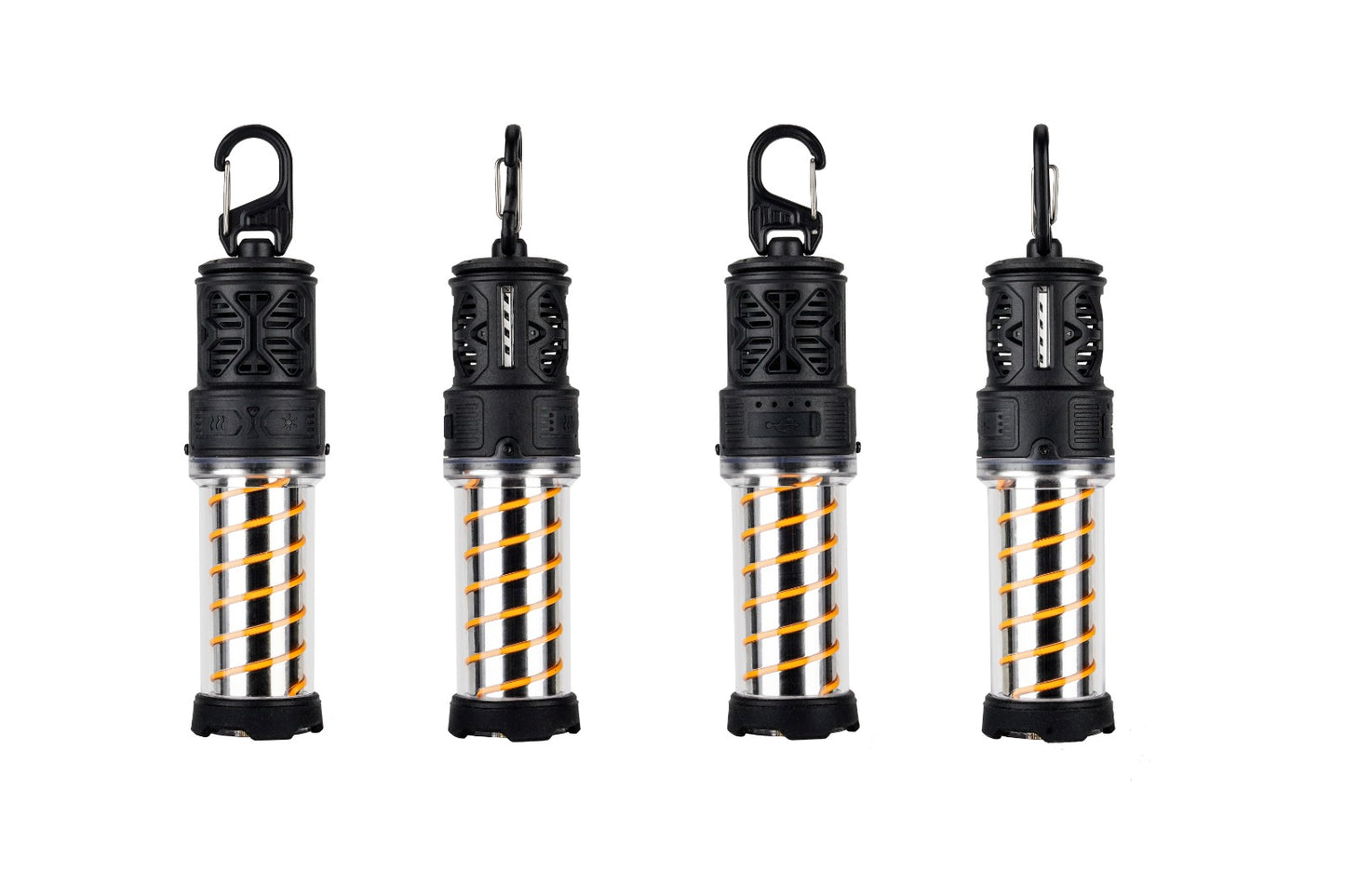 Norfaya Mosquito Repeller Plus