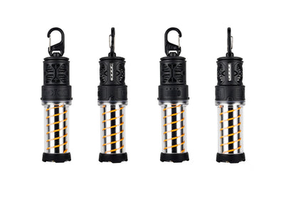 Norfaya Mosquito Repeller Plus