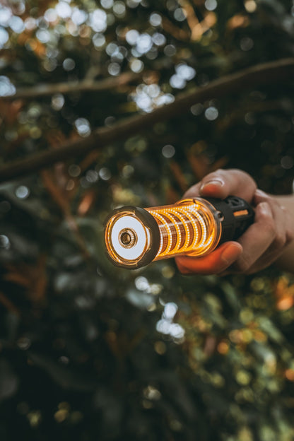 Norfaya Mosquito Repeller Plus