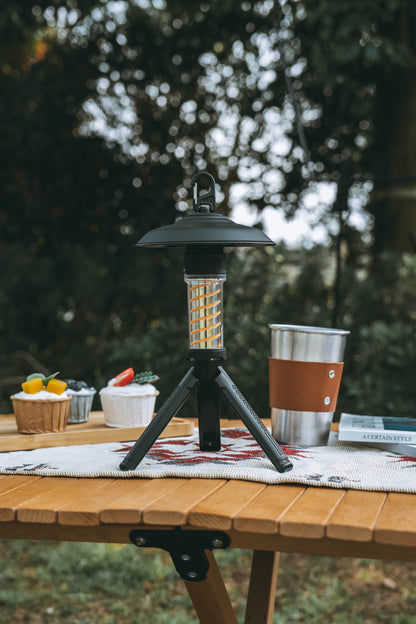 Norfaya Mosquito Repeller Plus