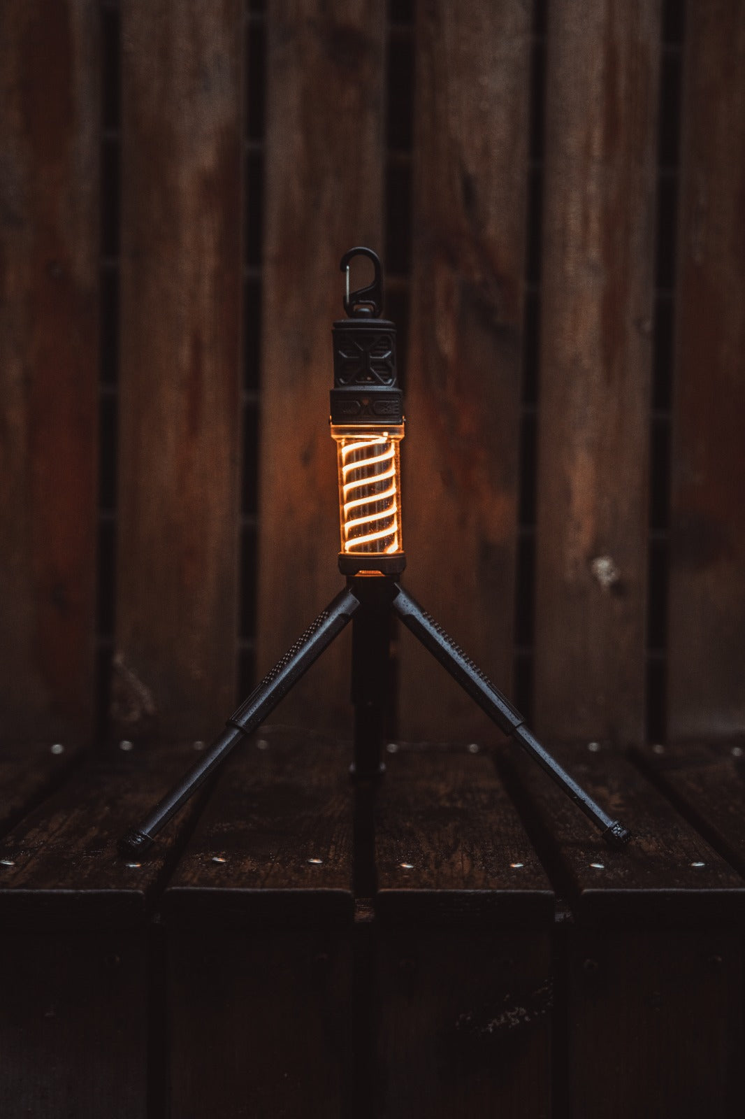 Norfaya Mosquito Repeller Plus