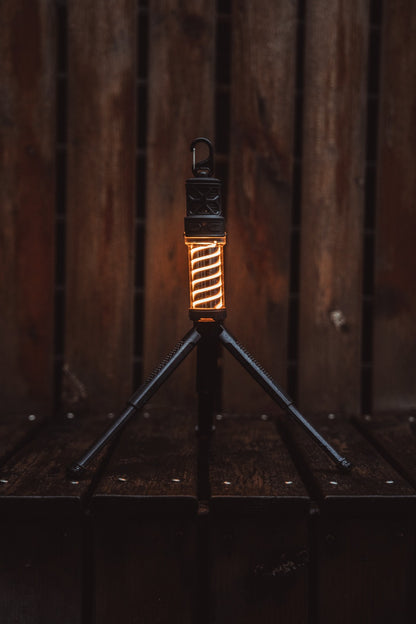 Norfaya Mosquito Repeller Plus