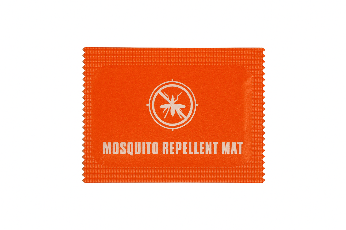 Premium myggmedelsdynor