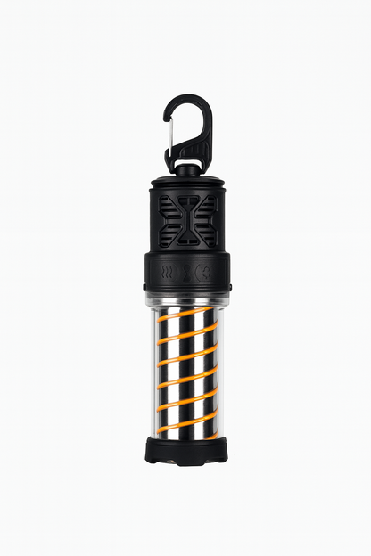 Norfaya Mosquito Repeller Plus