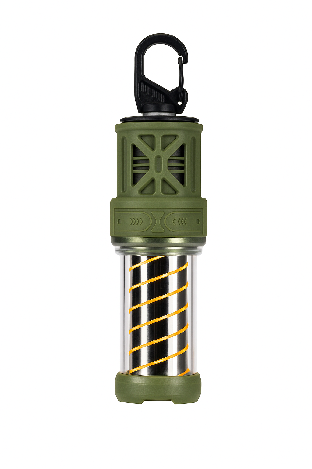 Norfaya Mosquito Repeller Plus