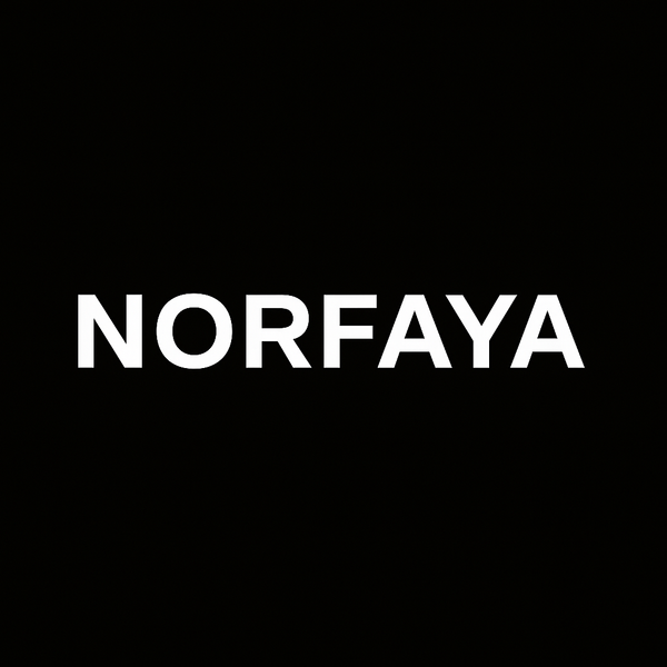 Norfaya