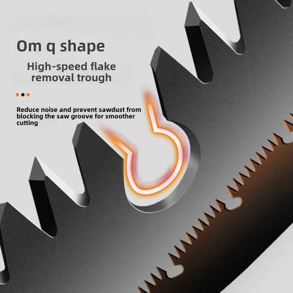 Inklapbare Survival Zaag