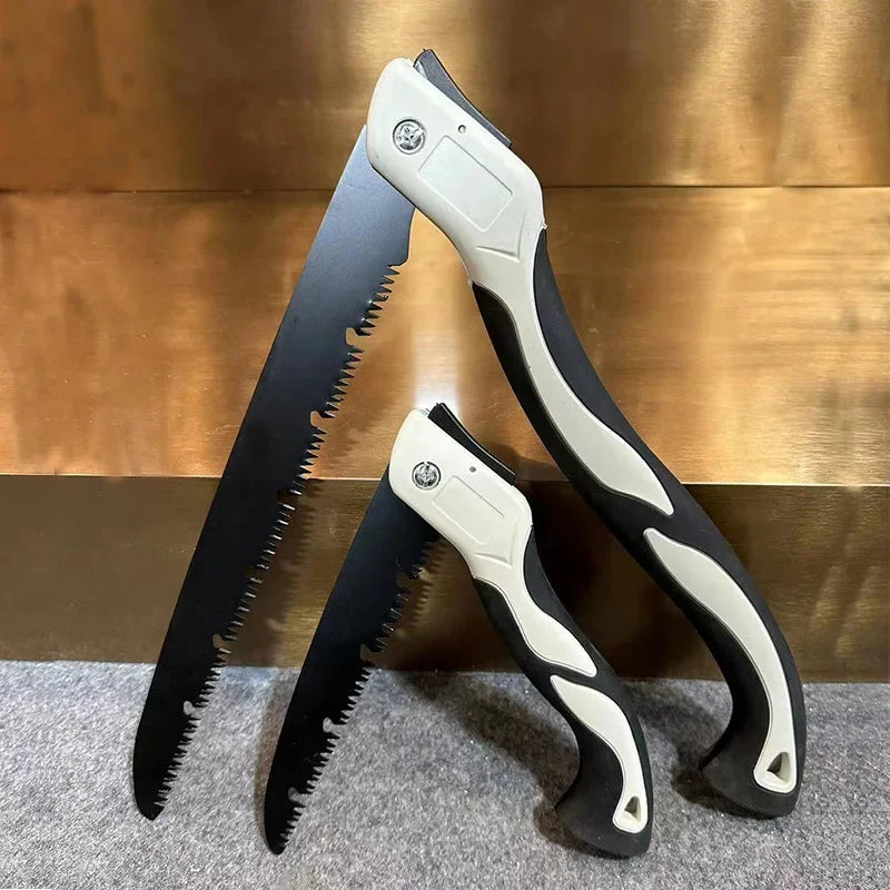 Inklapbare Survival Zaag