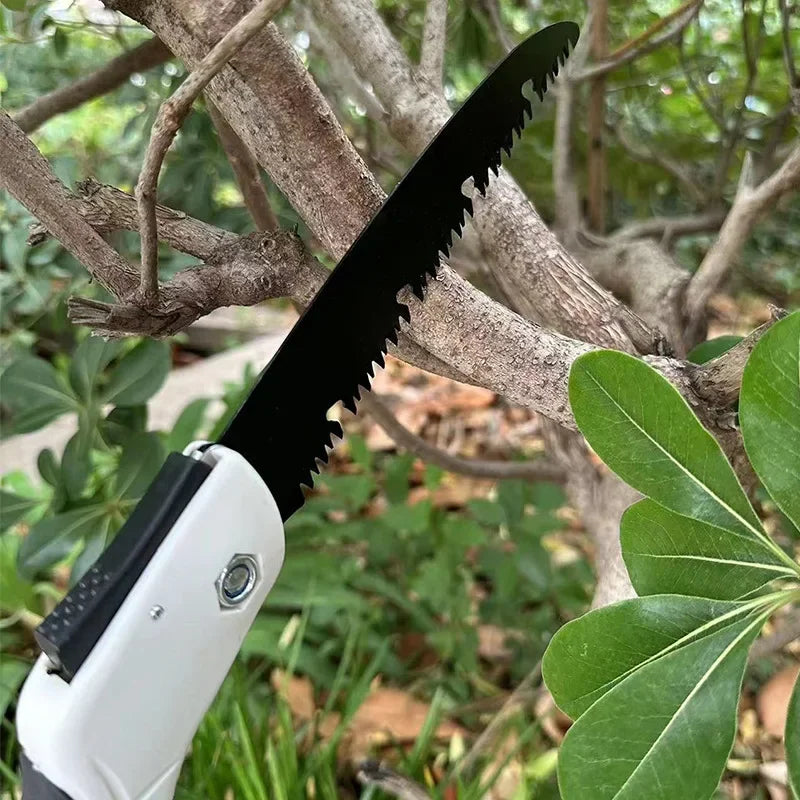 Inklapbare Survival Zaag