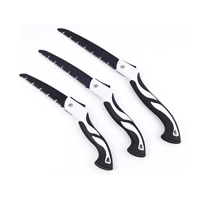 Inklapbare Survival Zaag