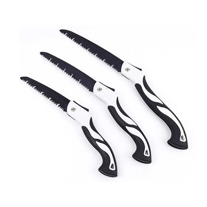 Inklapbare Survival Zaag