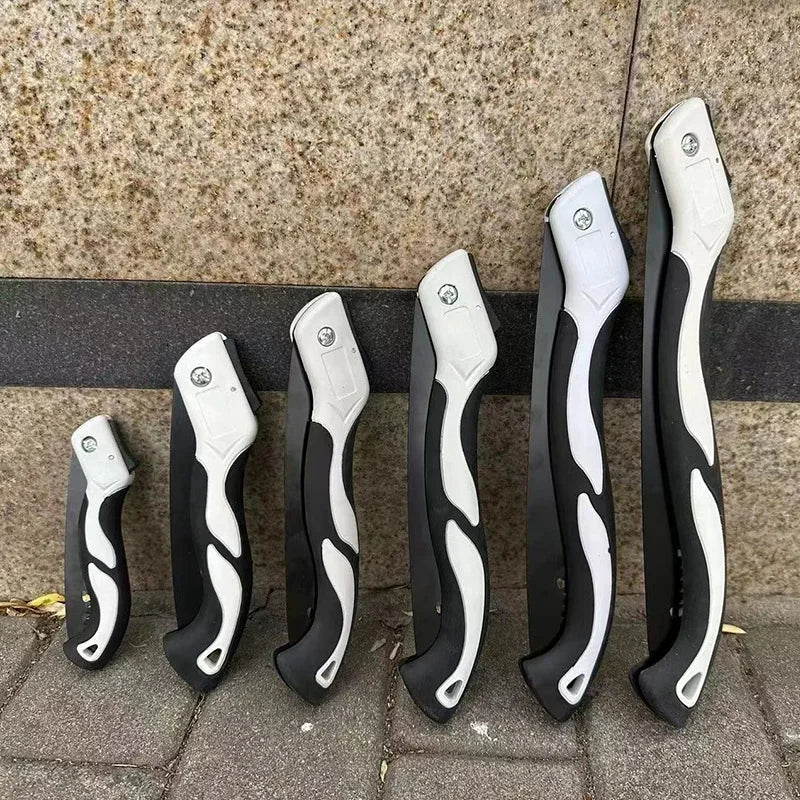 Inklapbare Survival Zaag