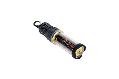 Norfaya Myggavvisare Pro 