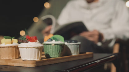 Norfaya Myggavvisare