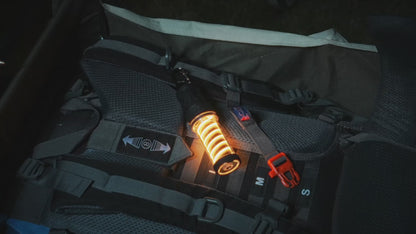 Norfaya Mosquito Repeller Plus