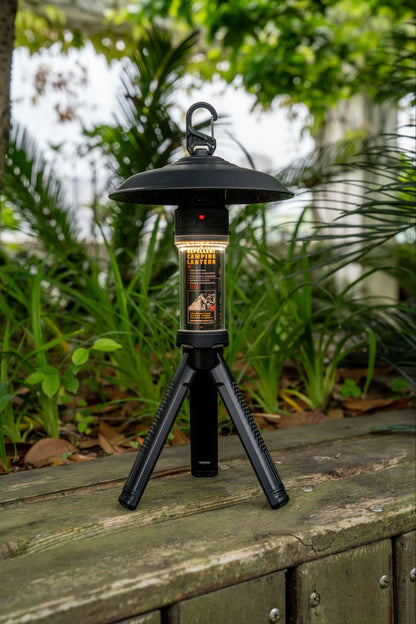 Norfaya Myggavvisare Pro 